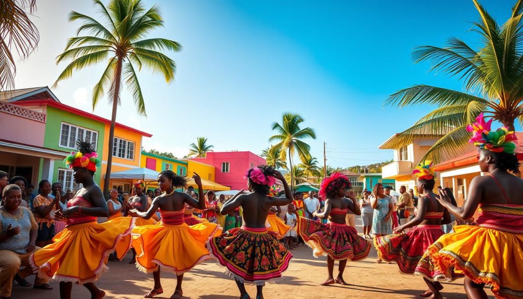 Carriacou festival guide Carriacou festival guide