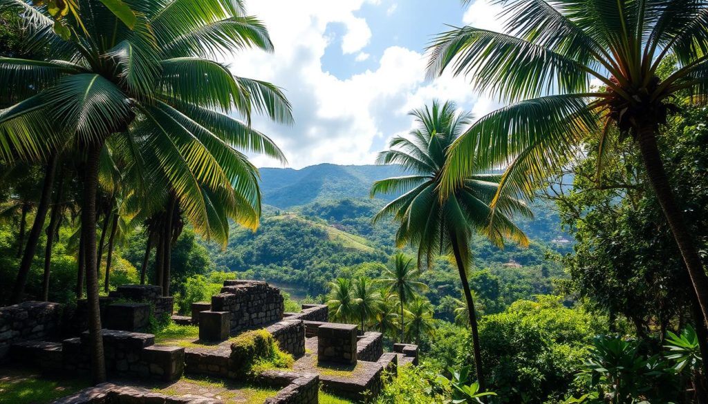 Carriacou historical background Carriacou historical background