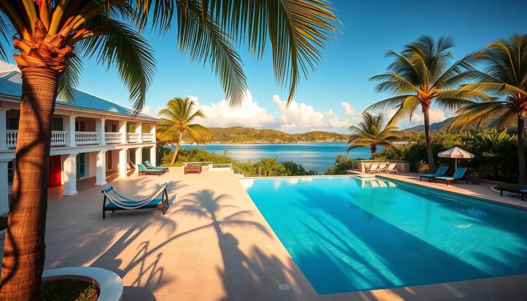 Carriacou hotels and resorts Carriacou hotels and resorts