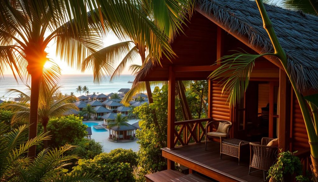 Carriacou lodging options Carriacou lodging options