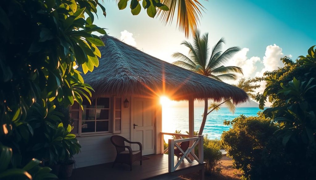 Carriacou lodging options Carriacou lodging options
