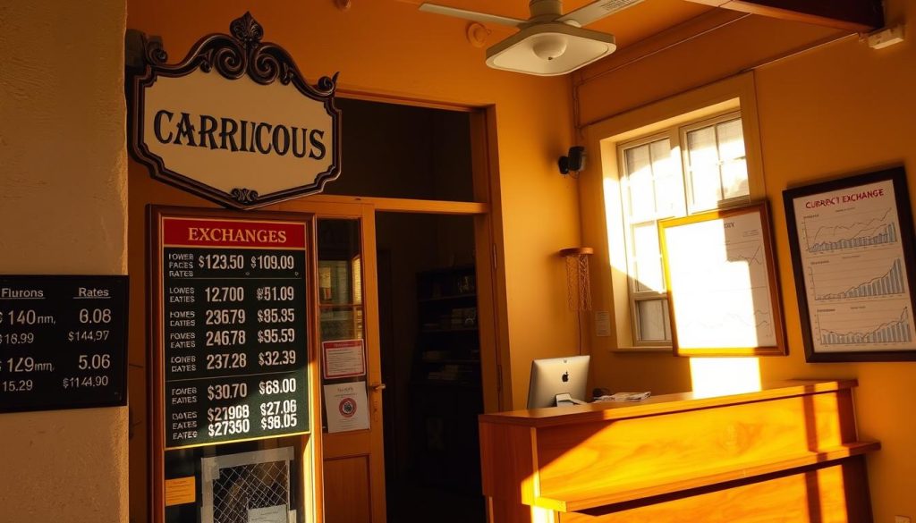 Carriacou money exchange rates Carriacou money exchange rates