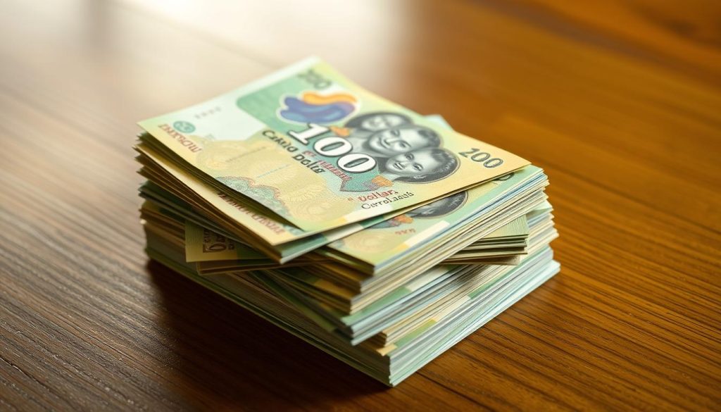 Carriacou official currency Carriacou official currency