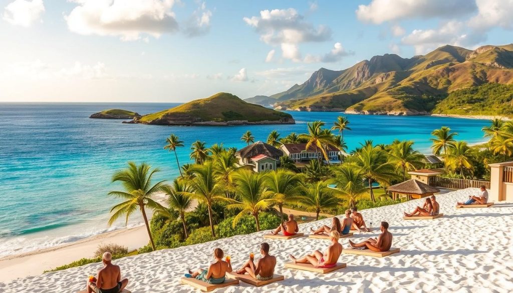 Carriacou resorts Carriacou resorts