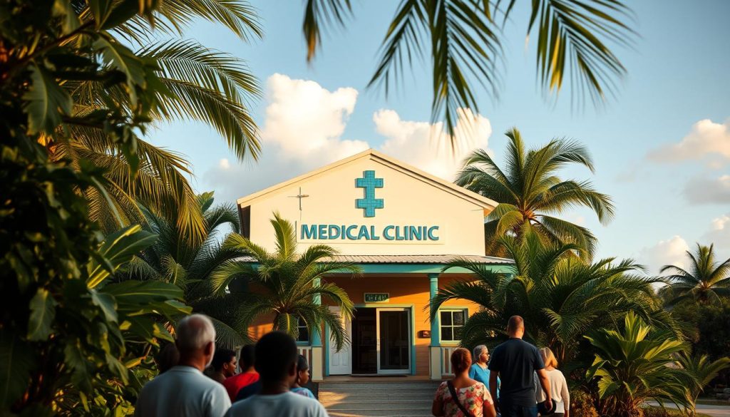 Carriacou travel safety Carriacou travel safety
