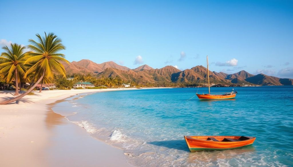 Carriacou travel tips Carriacou travel tips