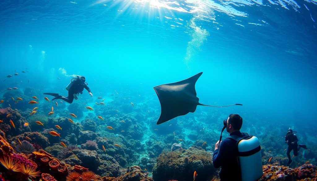 Carriacou underwater activities Carriacou underwater activities