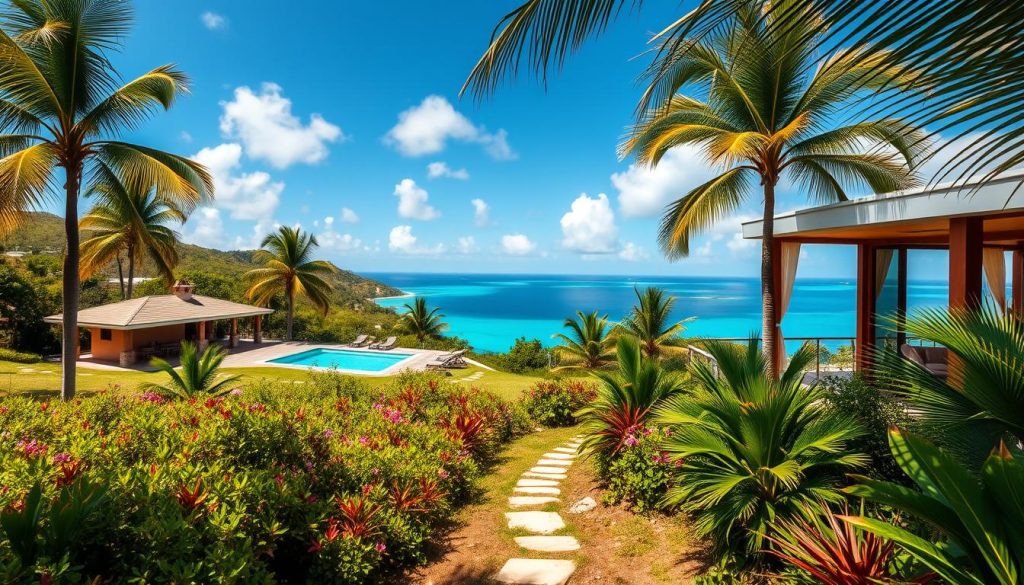 Carriacou vacation rentals Carriacou vacation rentals