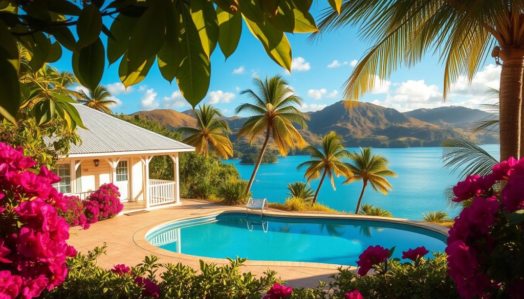 Carriacou vacation rentals Carriacou vacation rentals