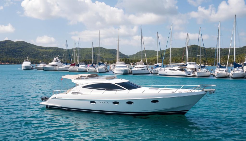 Carriacou yacht rental options Carriacou yacht rental options