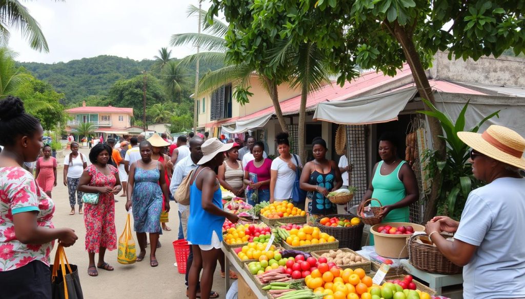 Community-based tourism Community-based tourism
