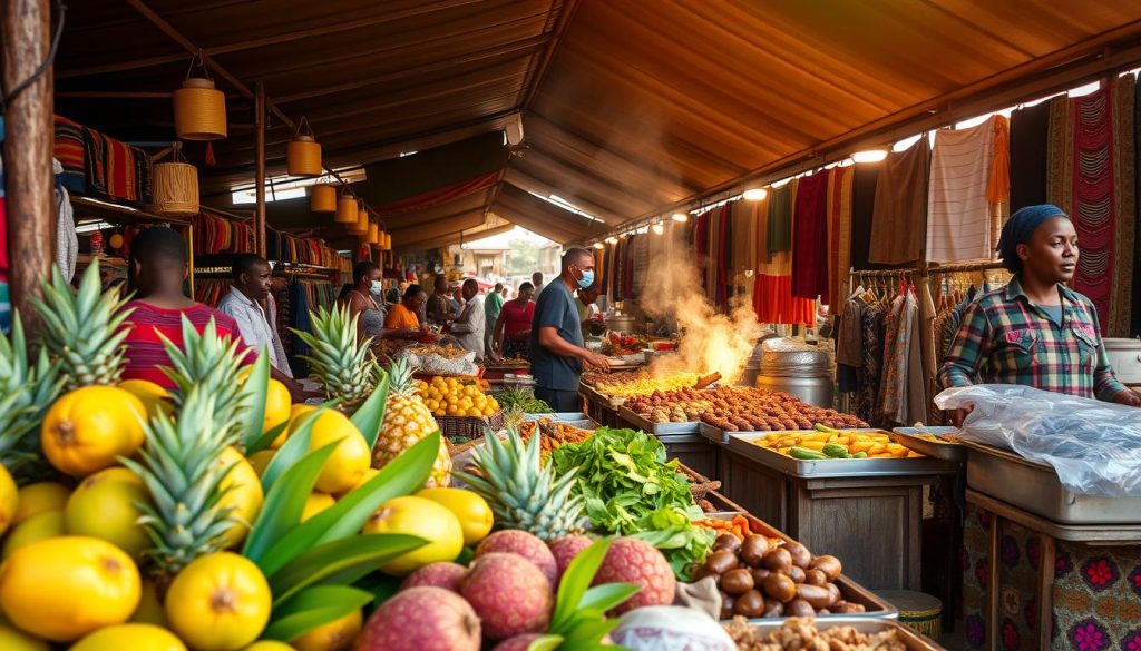 Culinary experiences Nairobi Culinary experiences Nairobi