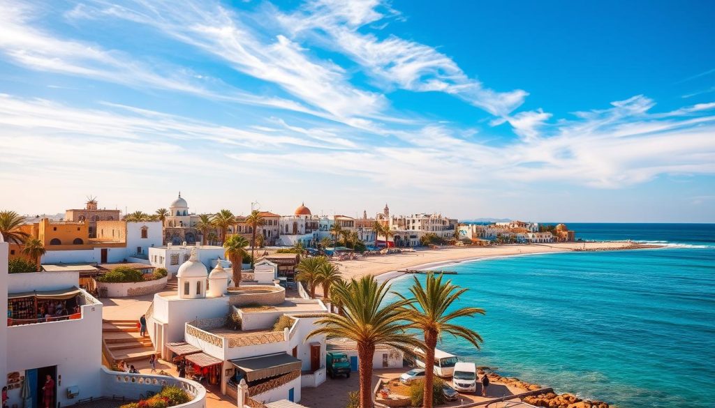 Djerba tourism Djerba tourism