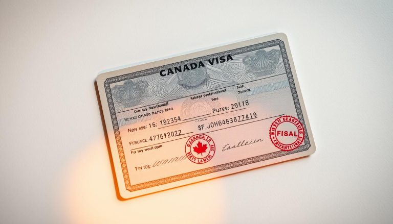 Do I need a visa to visit St. John's?
