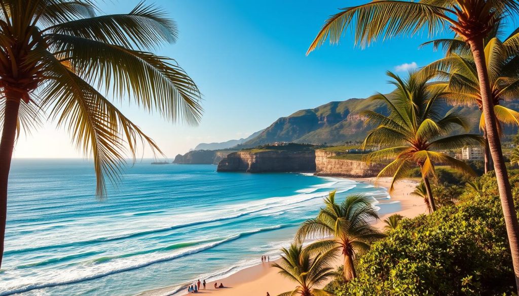 Durban beaches Durban beaches