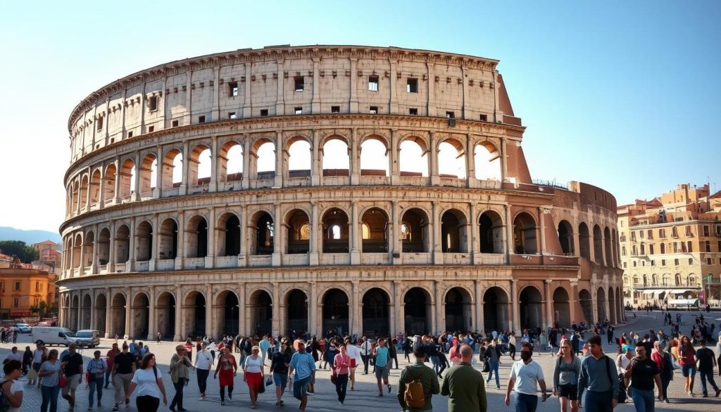 El Jem day trip highlighting the Roman Colosseum El Jem El Jem day trip highlighting the Roman Colosseum El Jem