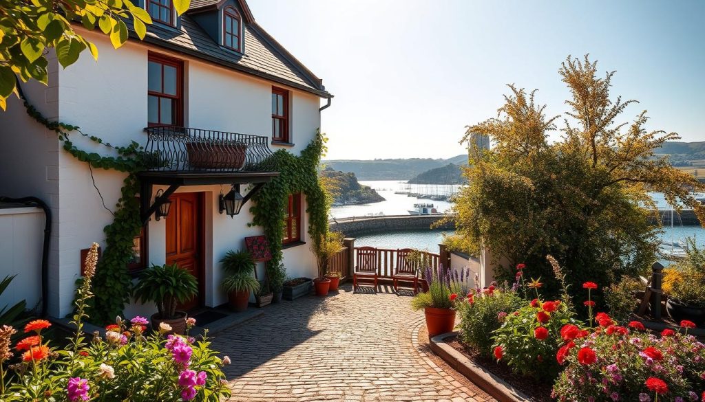 English Harbour boutique hotels English Harbour boutique hotels