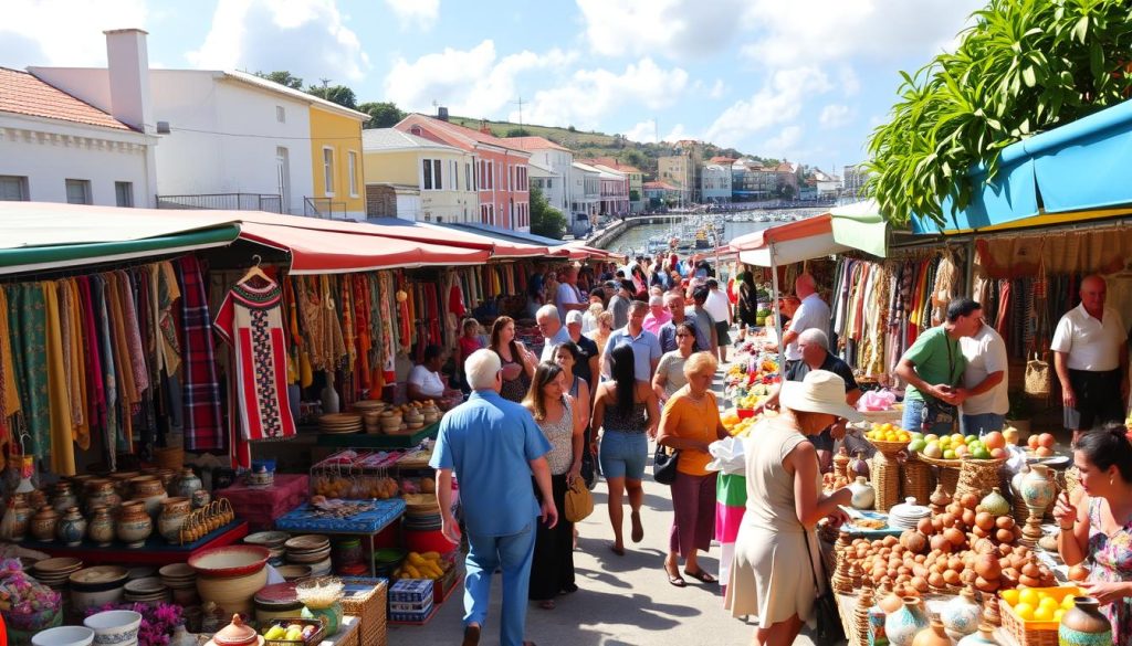 English Harbour local events English Harbour local events