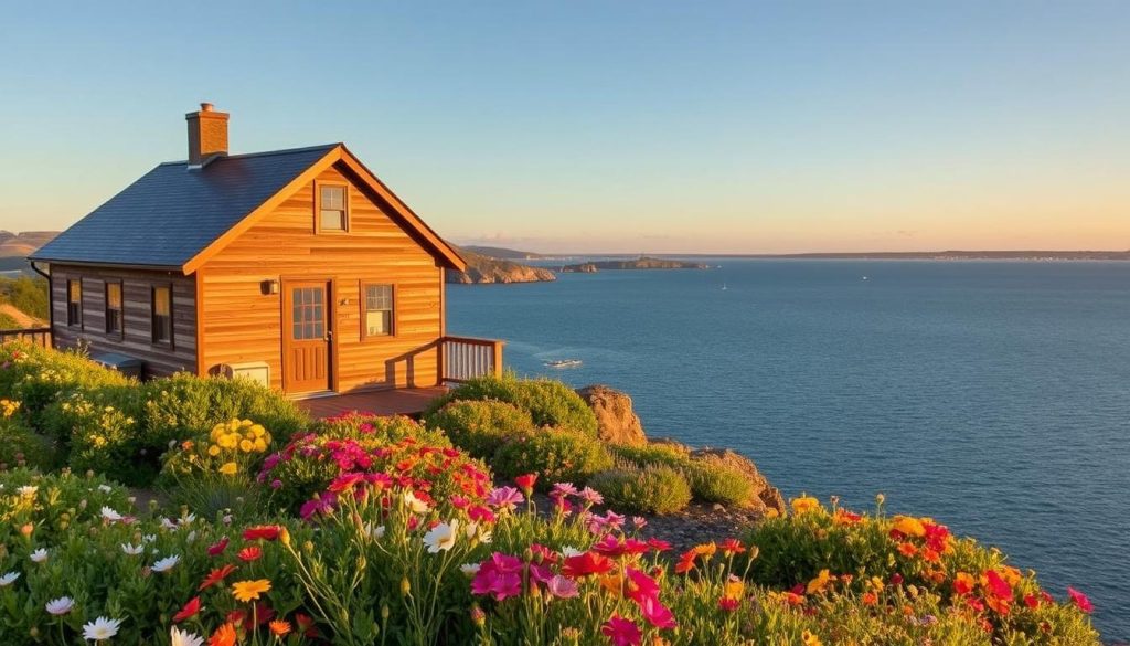 Finding affordable vacation rentals in St. John's Finding affordable vacation rentals in St. John's