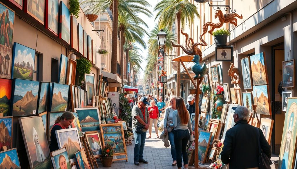 Flamands art scene updates Flamands art scene updates