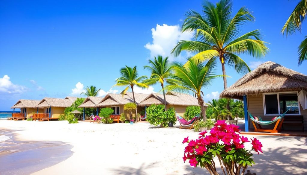 Flamands budget-friendly accommodations Flamands budget-friendly accommodations
