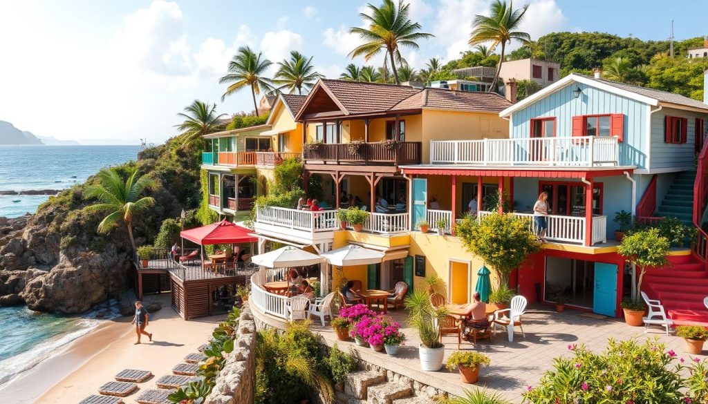 Flamands budget-friendly accommodations Flamands budget-friendly accommodations