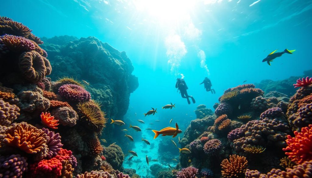 Flamands snorkeling adventures Flamands snorkeling adventures