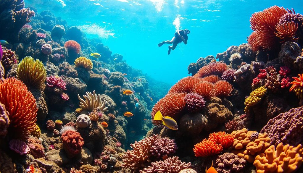 Flamands snorkeling adventures Flamands snorkeling adventures