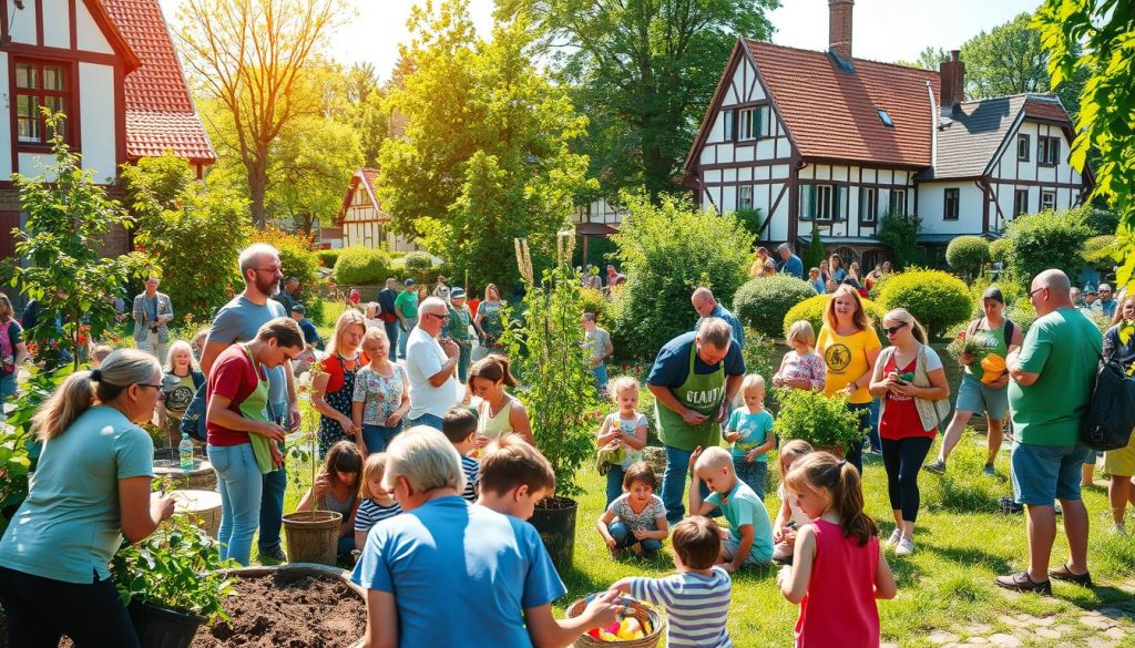 Flemish volunteering opportunities Flemish volunteering opportunities