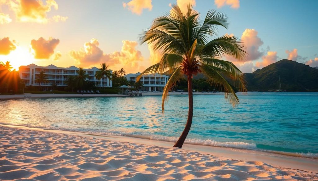 Grand Anse Beach hotel booking Grand Anse Beach hotel booking