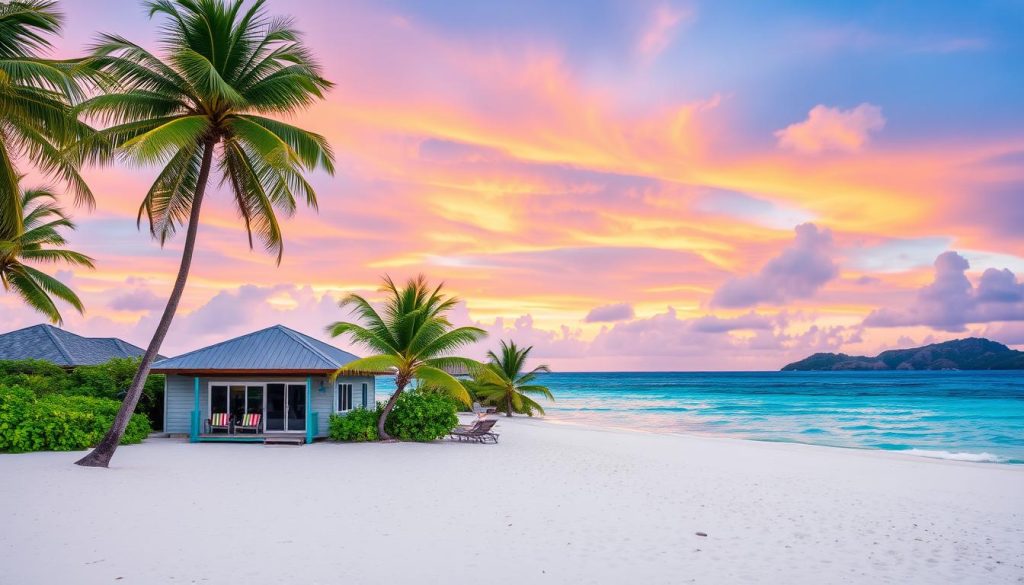 Grand Anse Beach solo travel Grand Anse Beach solo travel