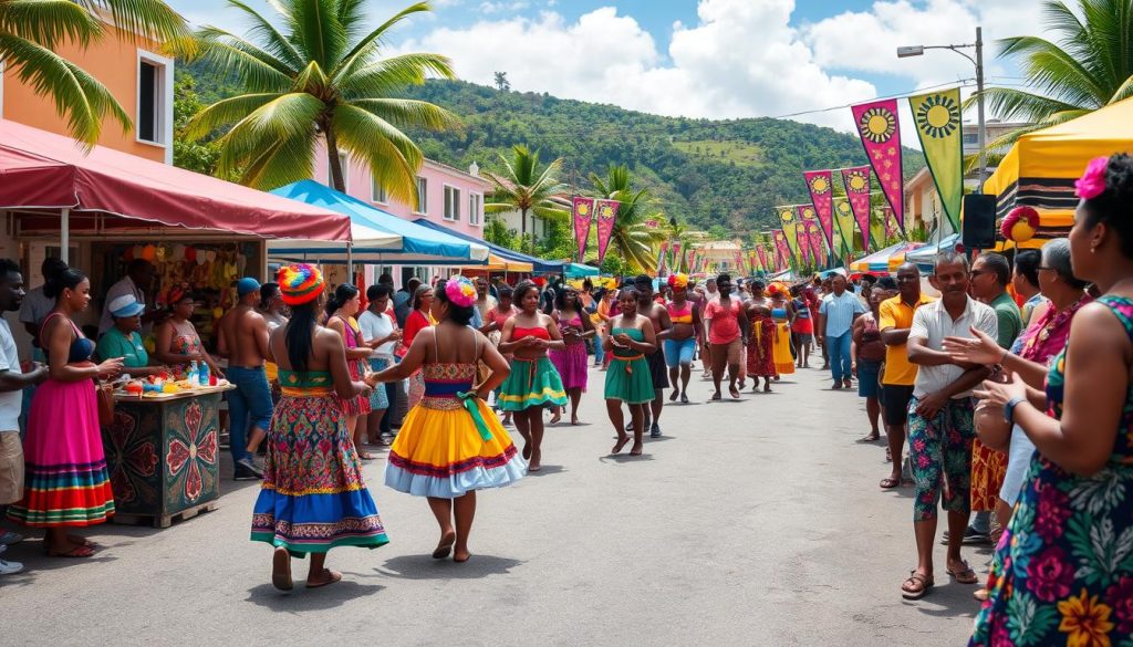 Grenada cultural festival Grenada cultural festival