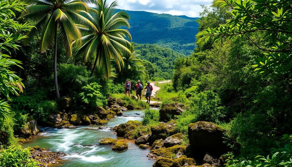 Grenada eco adventures Grenada eco adventures
