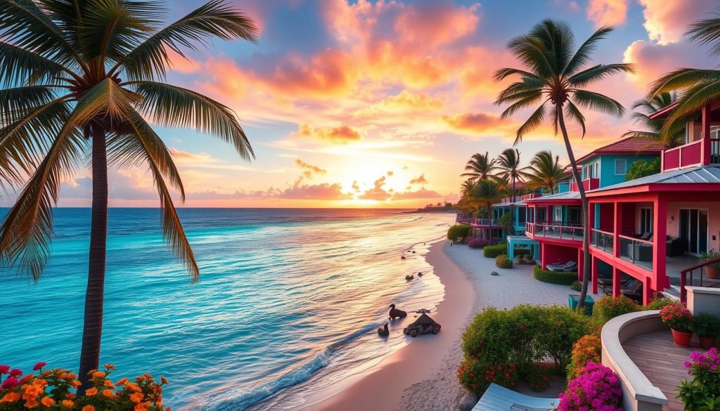 Grenada lodging options Grenada lodging options