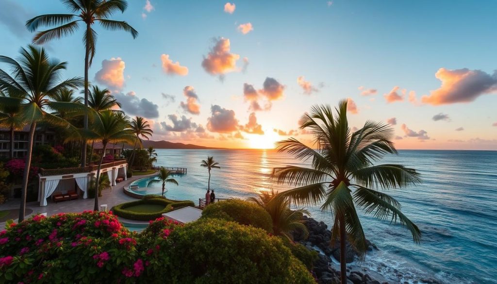 Grenada resorts Grenada resorts