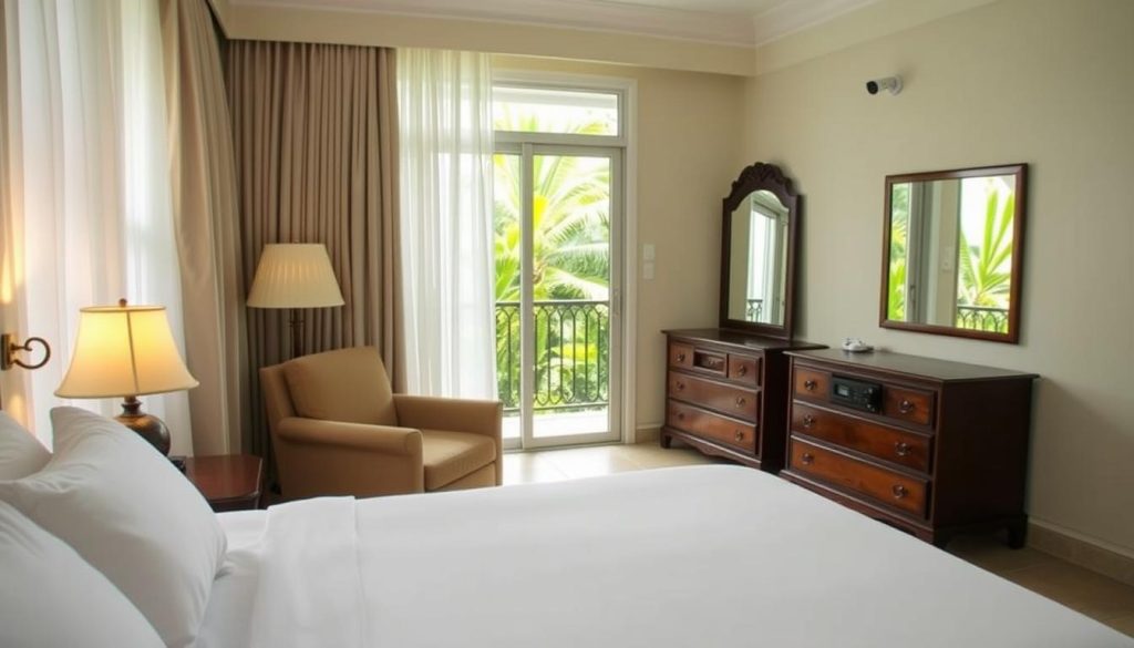 Grenada tourist safety tips Grenada tourist safety tips