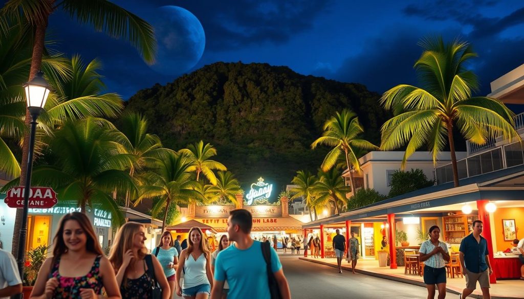 Grenada tourist safety tips Grenada tourist safety tips