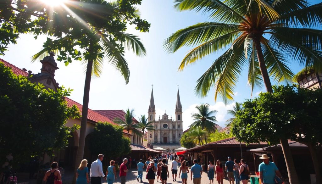 Grenada tours Grenada tours