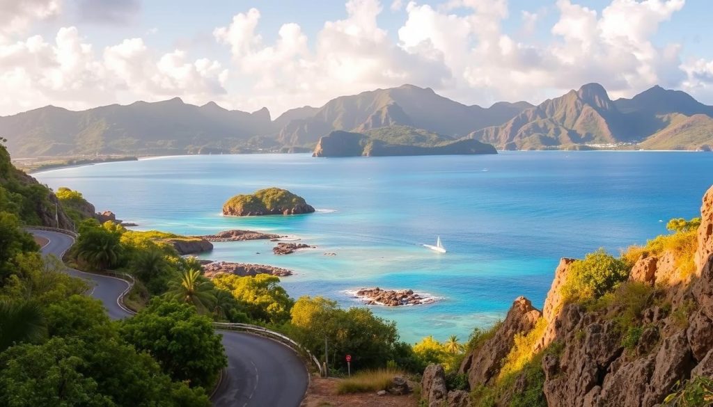 Grenada tours Grenada tours