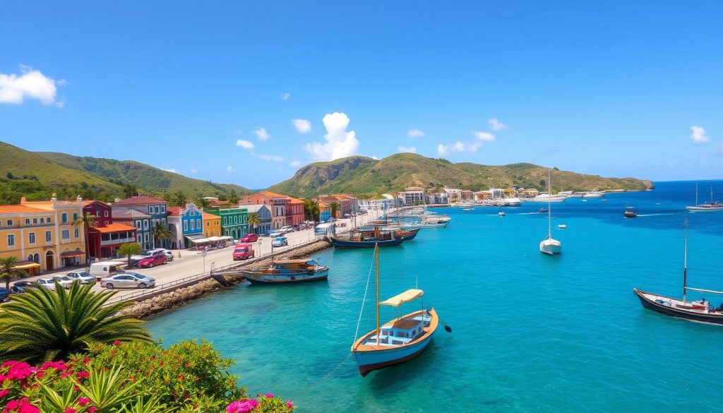 Grenada travel tips Grenada travel tips