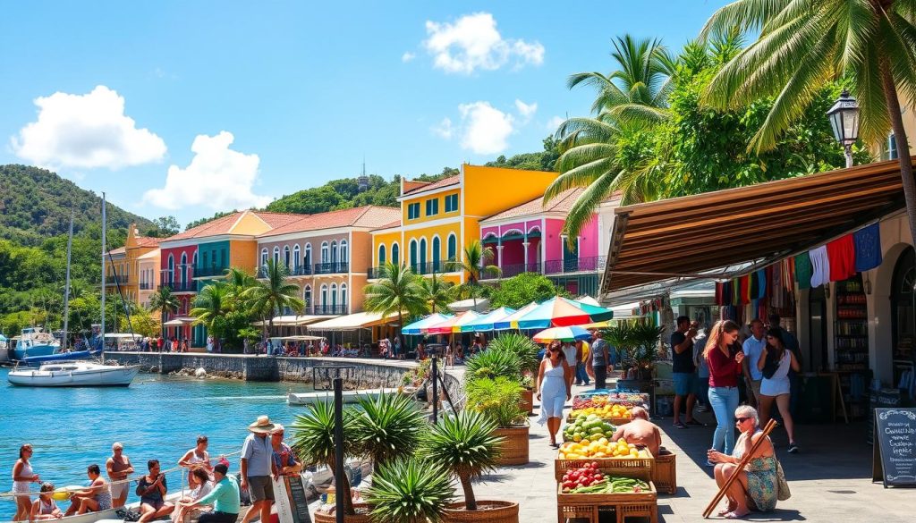 Grenada travel tips Grenada travel tips