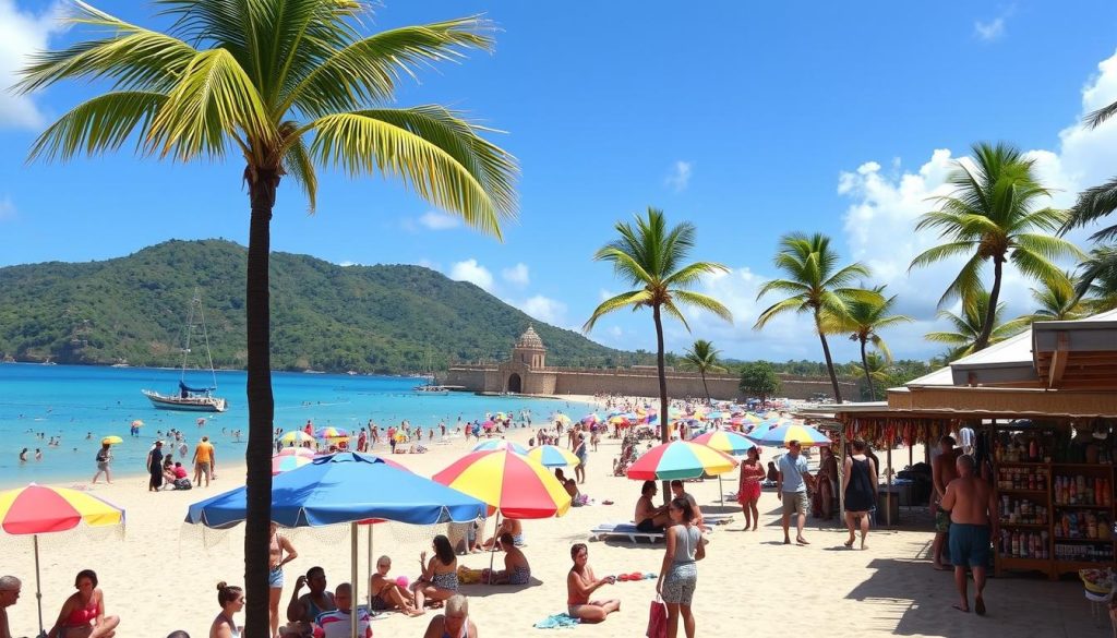 Grenada vacation planning Grenada vacation planning