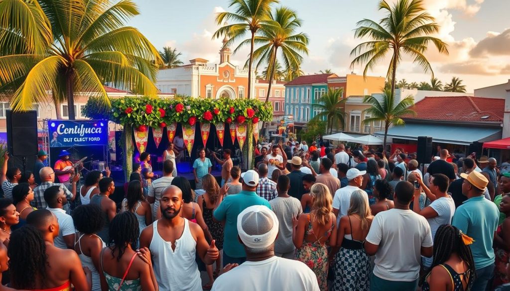 Grenville Grenada music festivals Grenville Grenada music festivals