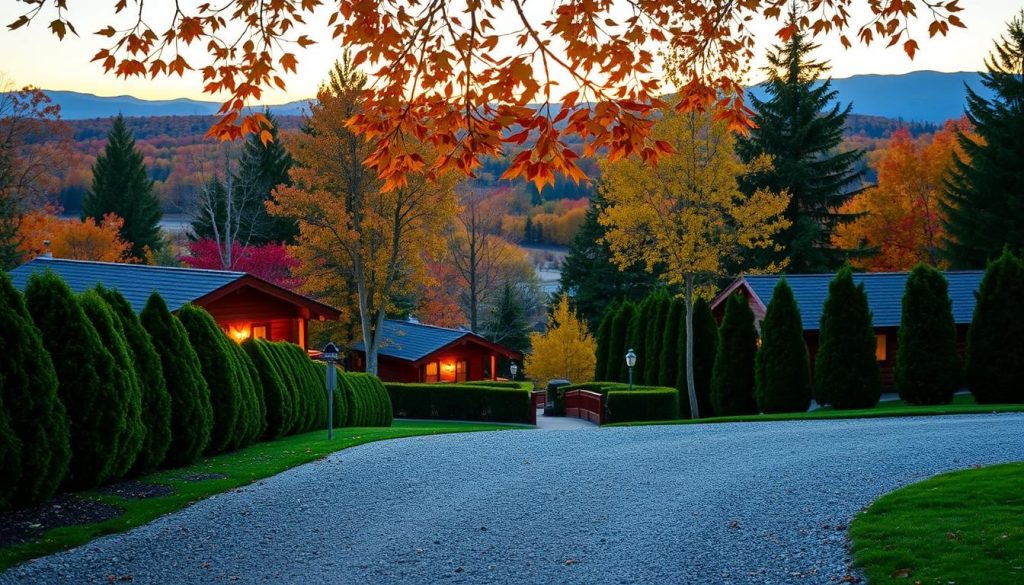 Grenville accommodations Grenville accommodations