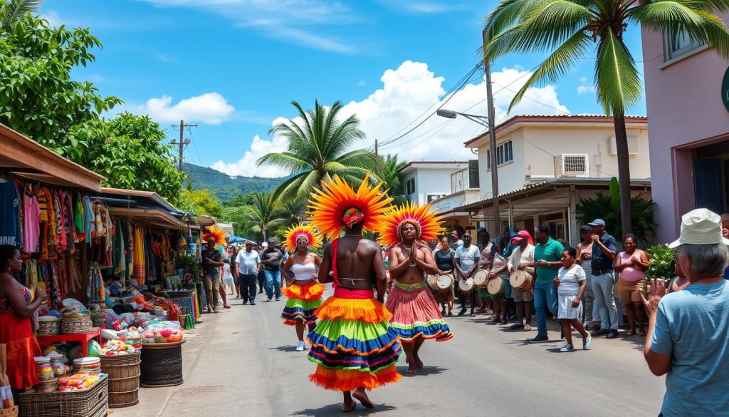 Grenville festivals and events Grenville festivals and events