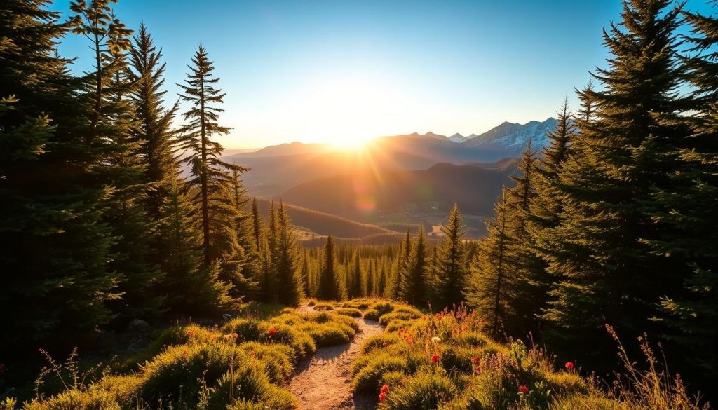 Grenville hiking routes Grenville hiking routes