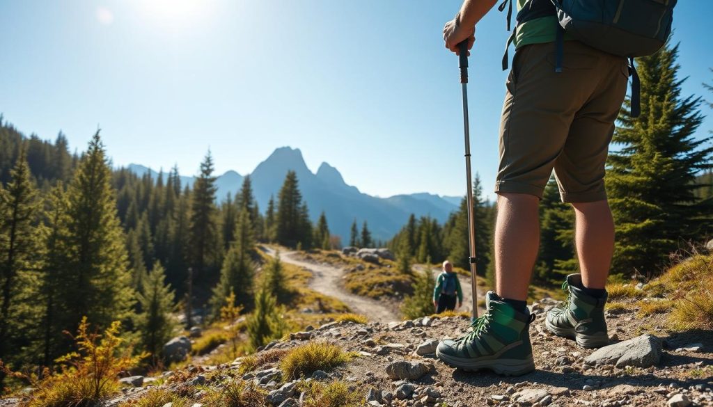 Grenville hiking trails gear Grenville hiking trails gear
