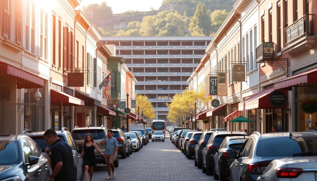 Grenville shopping guide Grenville shopping guide
