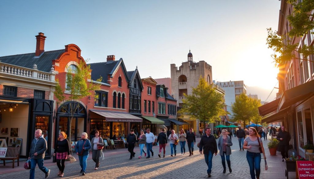 Grenville shopping guide Grenville shopping guide