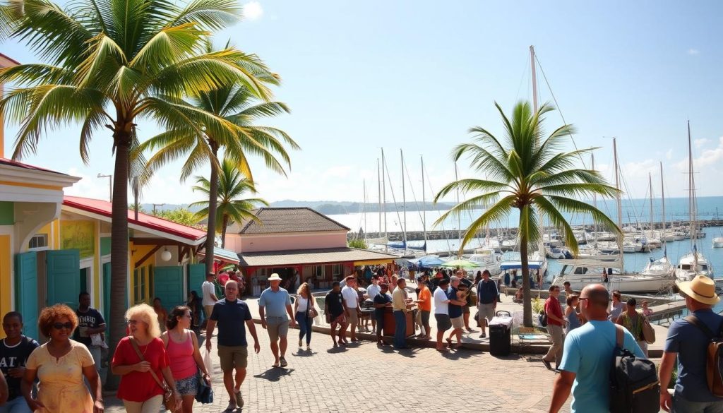 Grenville sightseeing tours Grenville sightseeing tours
